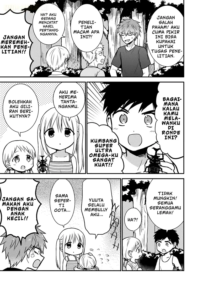 Chapter 36 - halaman 5