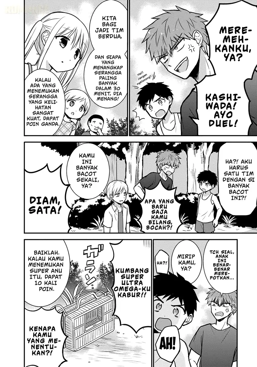 Chapter 36 - halaman 6