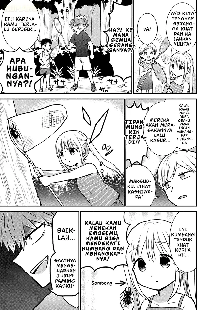 Chapter 36 - halaman 7