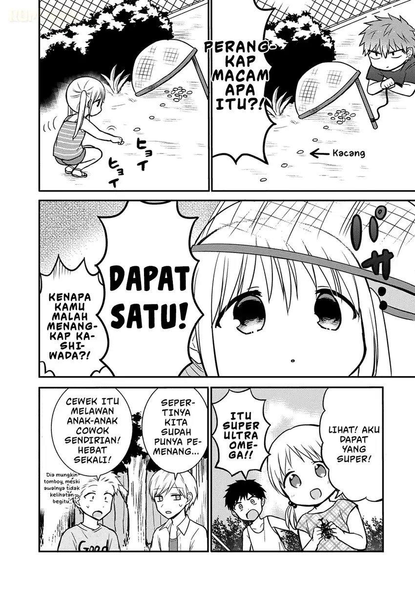 Chapter 36 - halaman 8