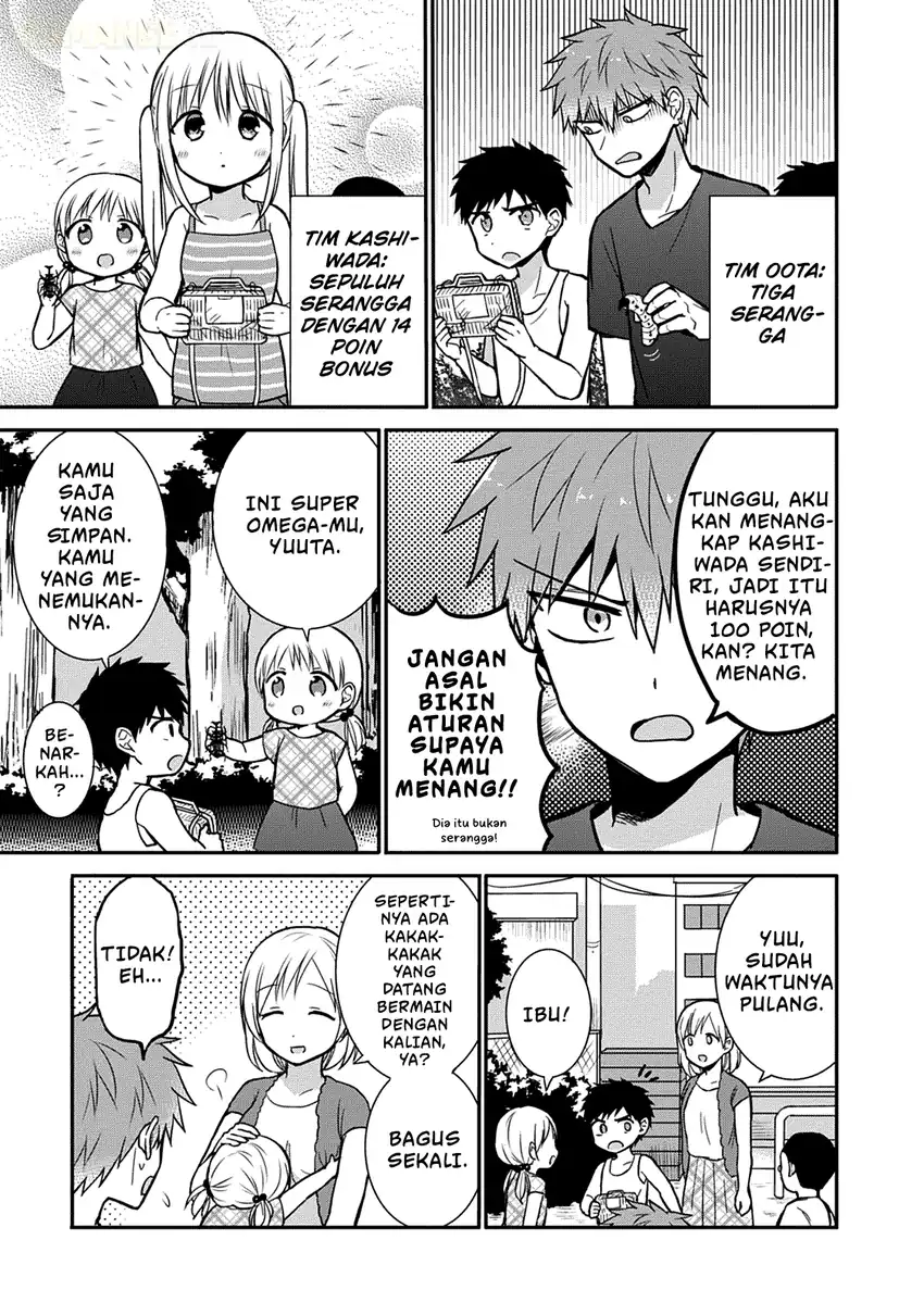 Chapter 36 - halaman 9