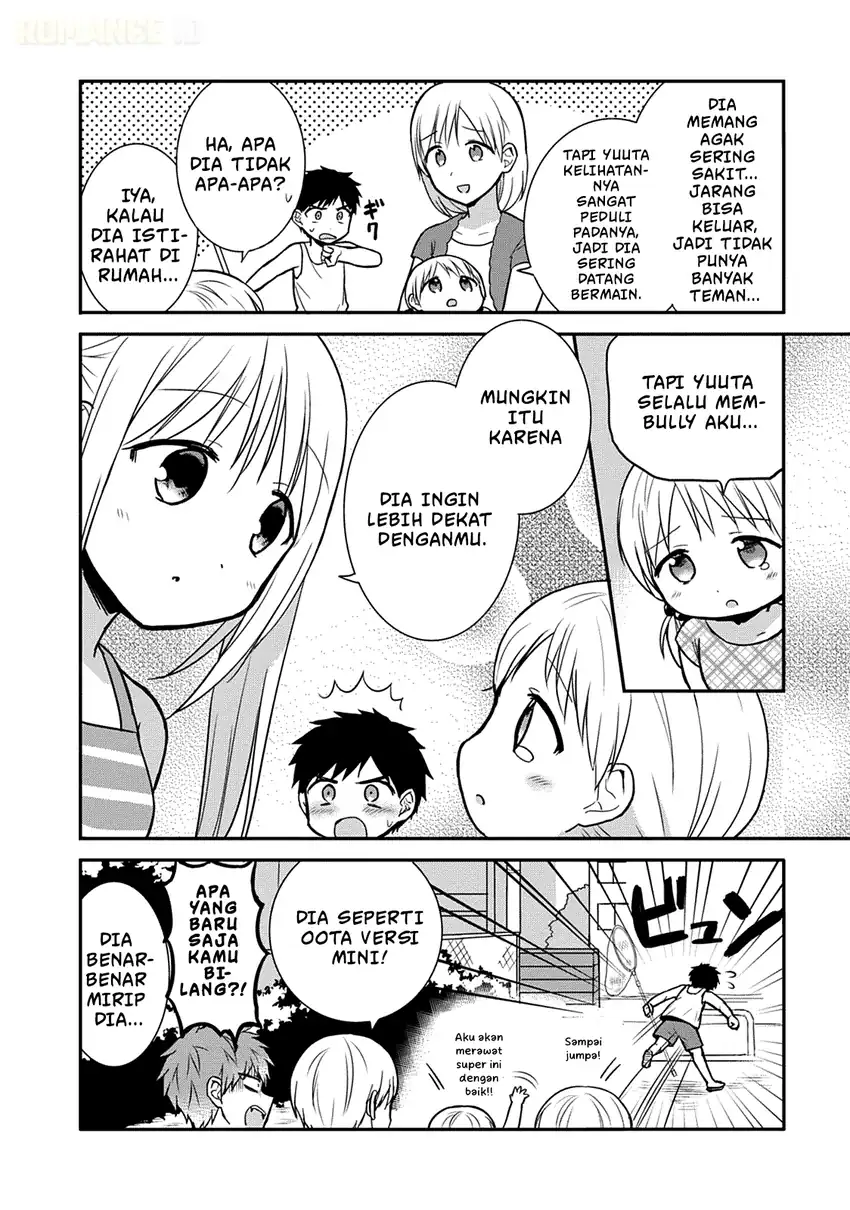 Chapter 36 - halaman 10