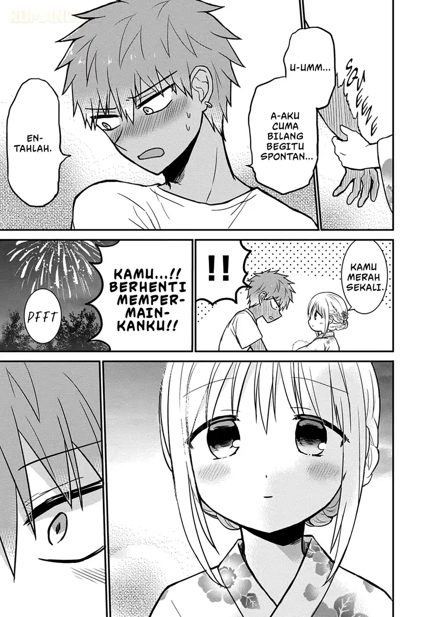 Chapter 37 - halaman 11