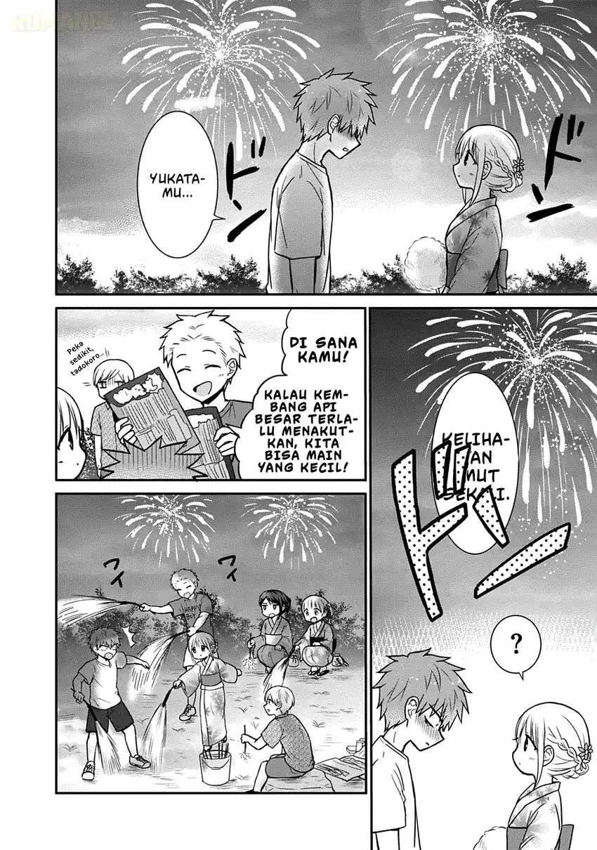 Chapter 37 - halaman 12