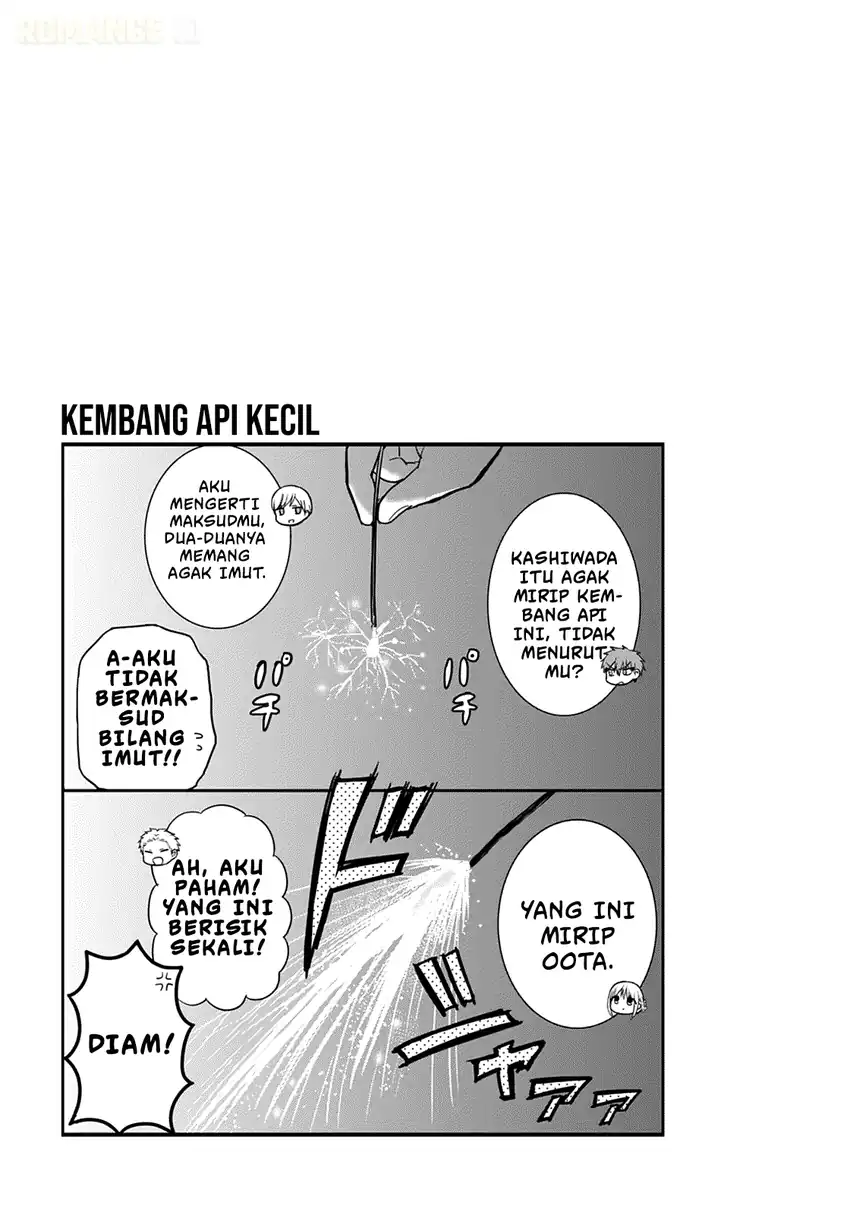 Chapter 37 - halaman 13