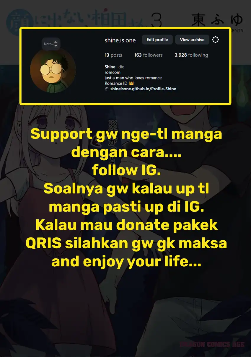 Chapter 37 - halaman 15