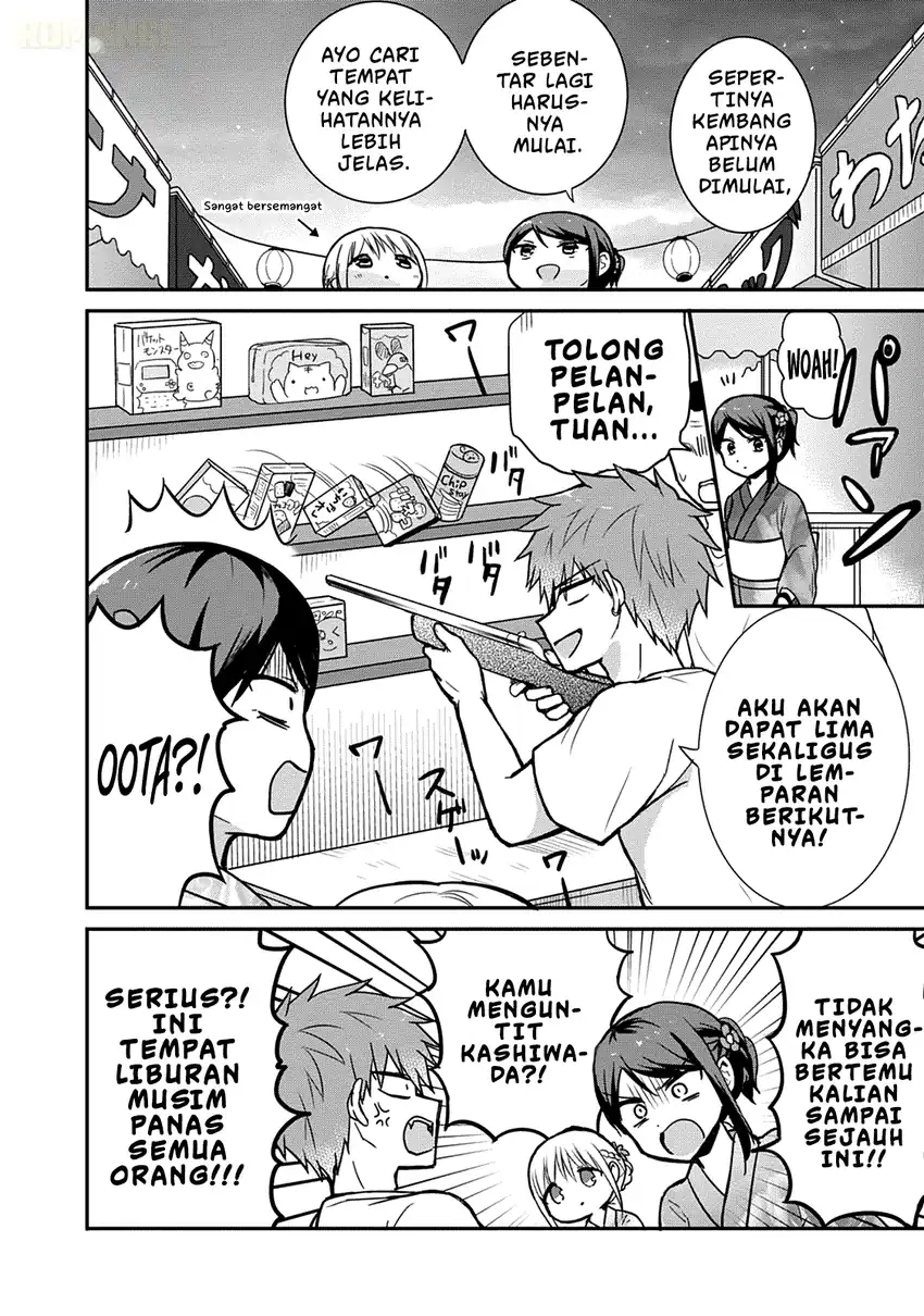 Chapter 37 - halaman 4