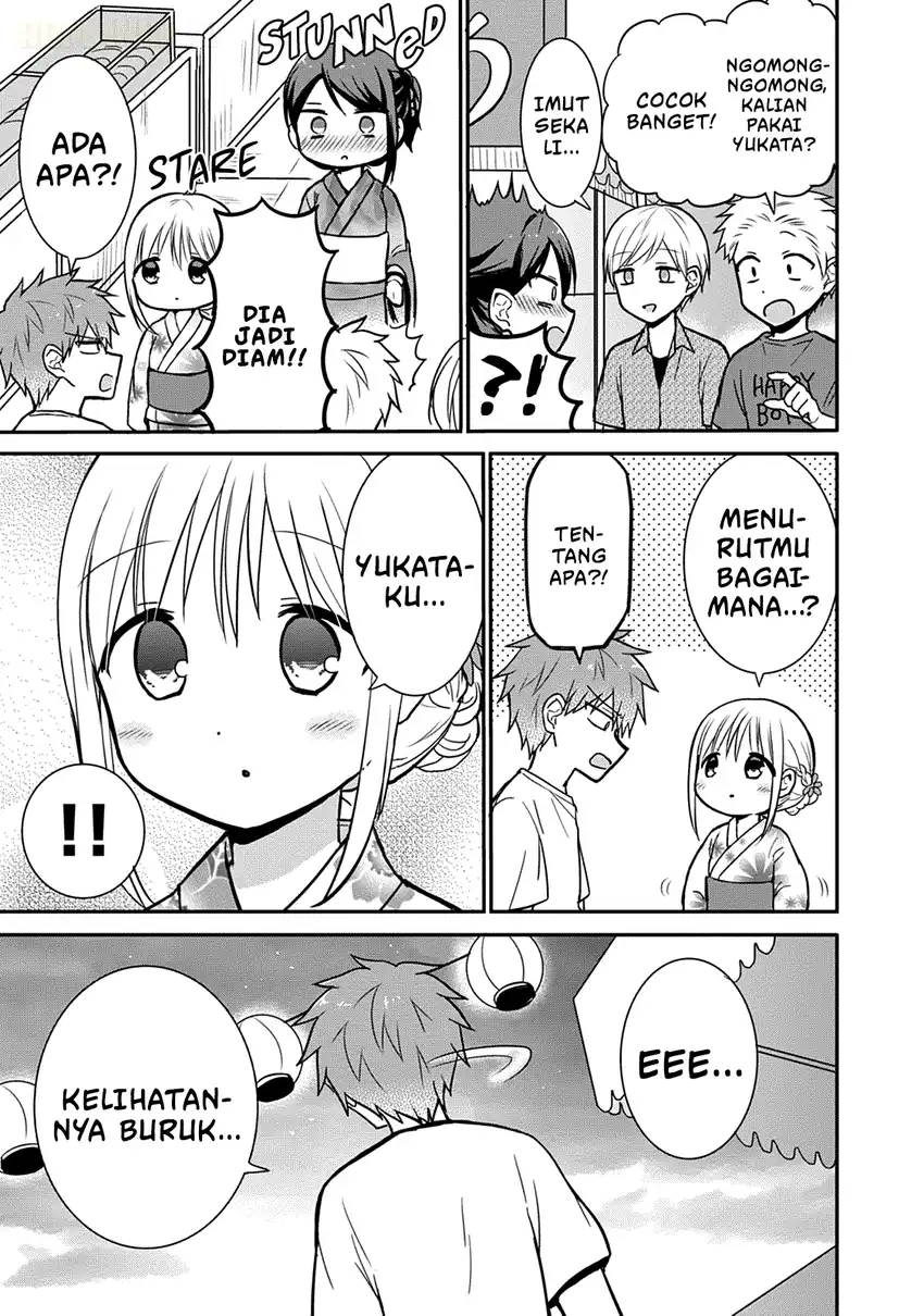 Chapter 37 - halaman 5