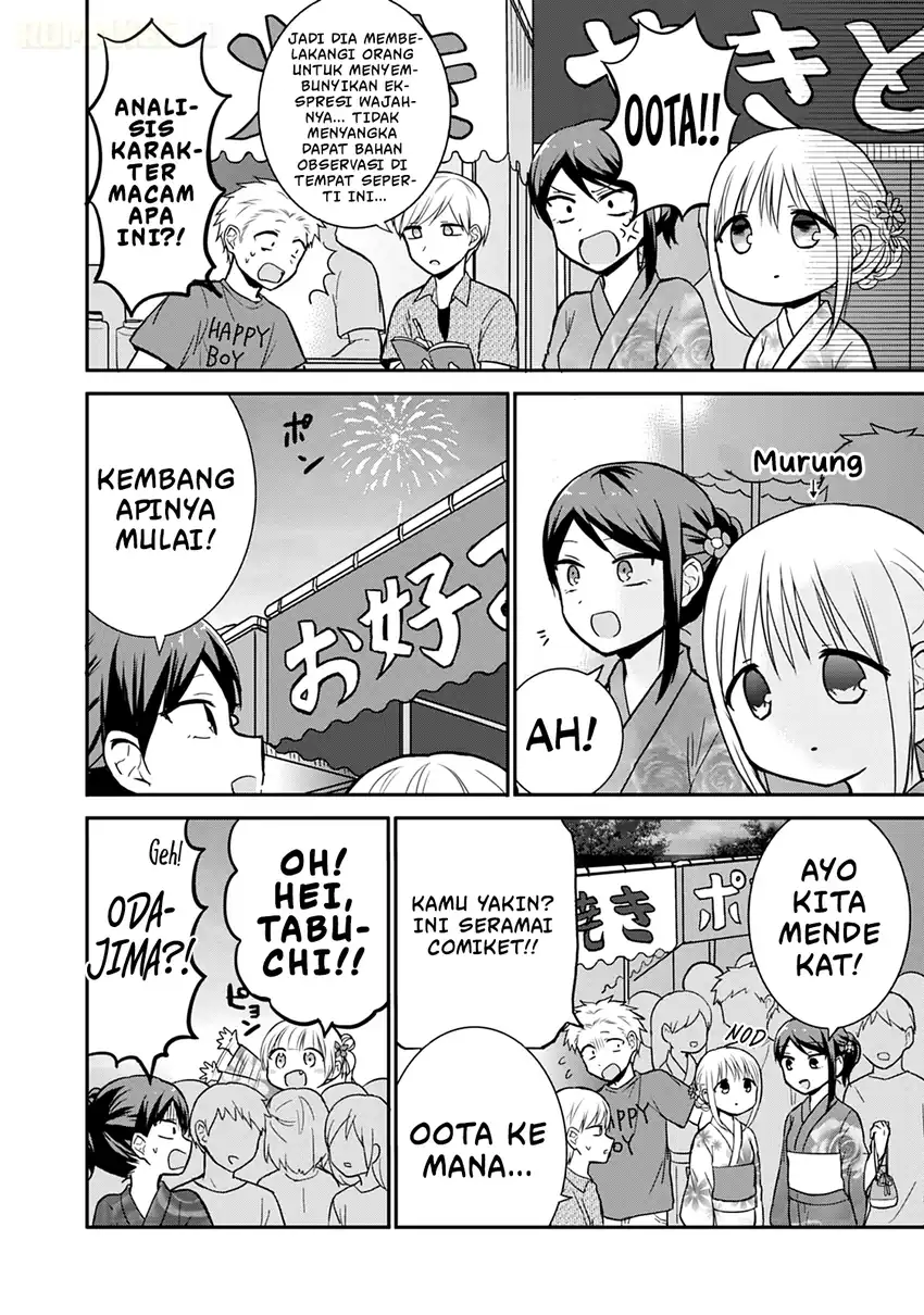 Chapter 37 - halaman 6