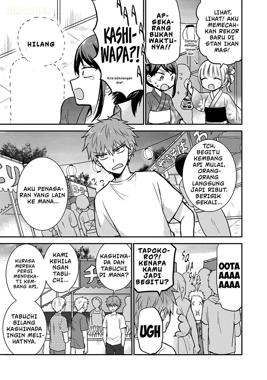 Chapter 37 - halaman 7