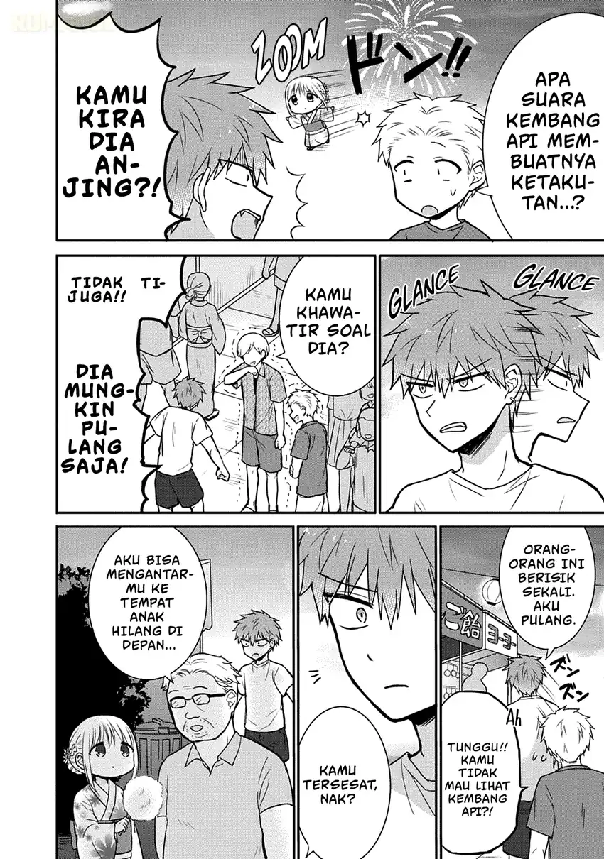 Chapter 37 - halaman 8