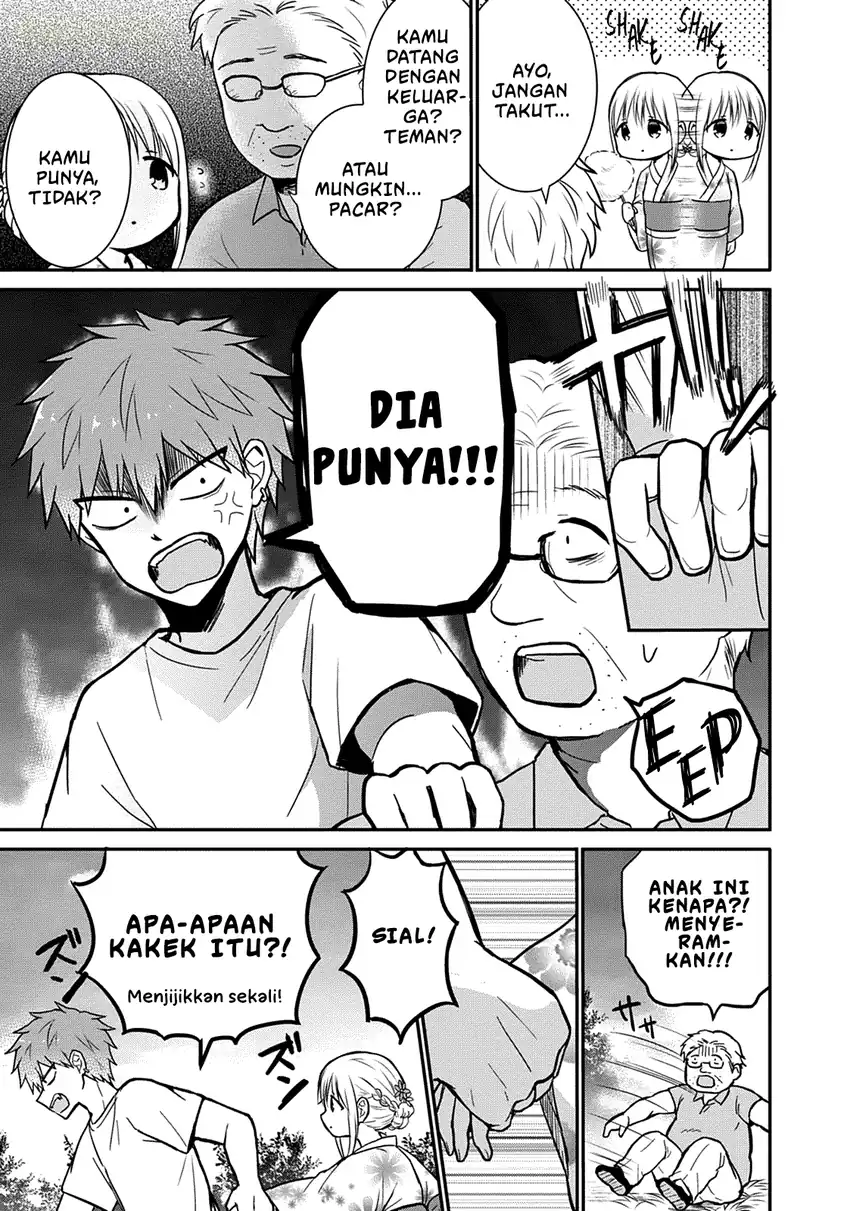 Chapter 37 - halaman 9