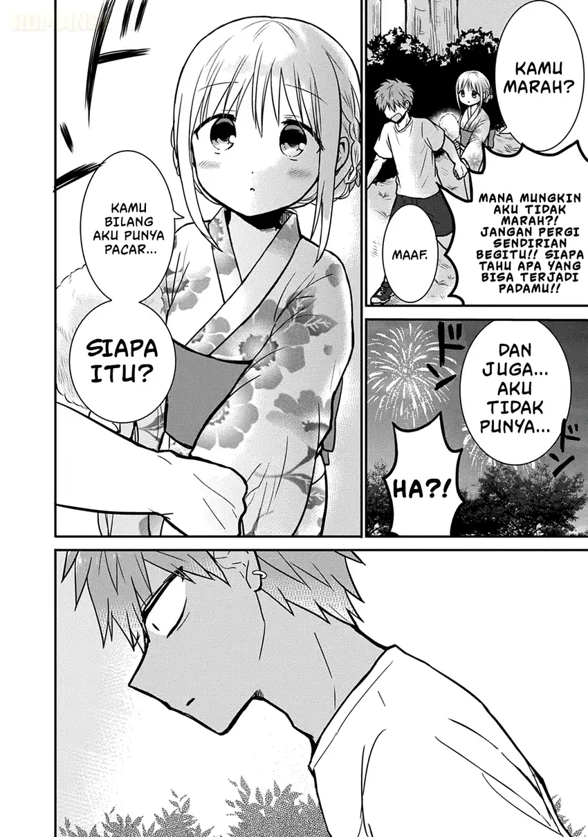 Chapter 37 - halaman 10