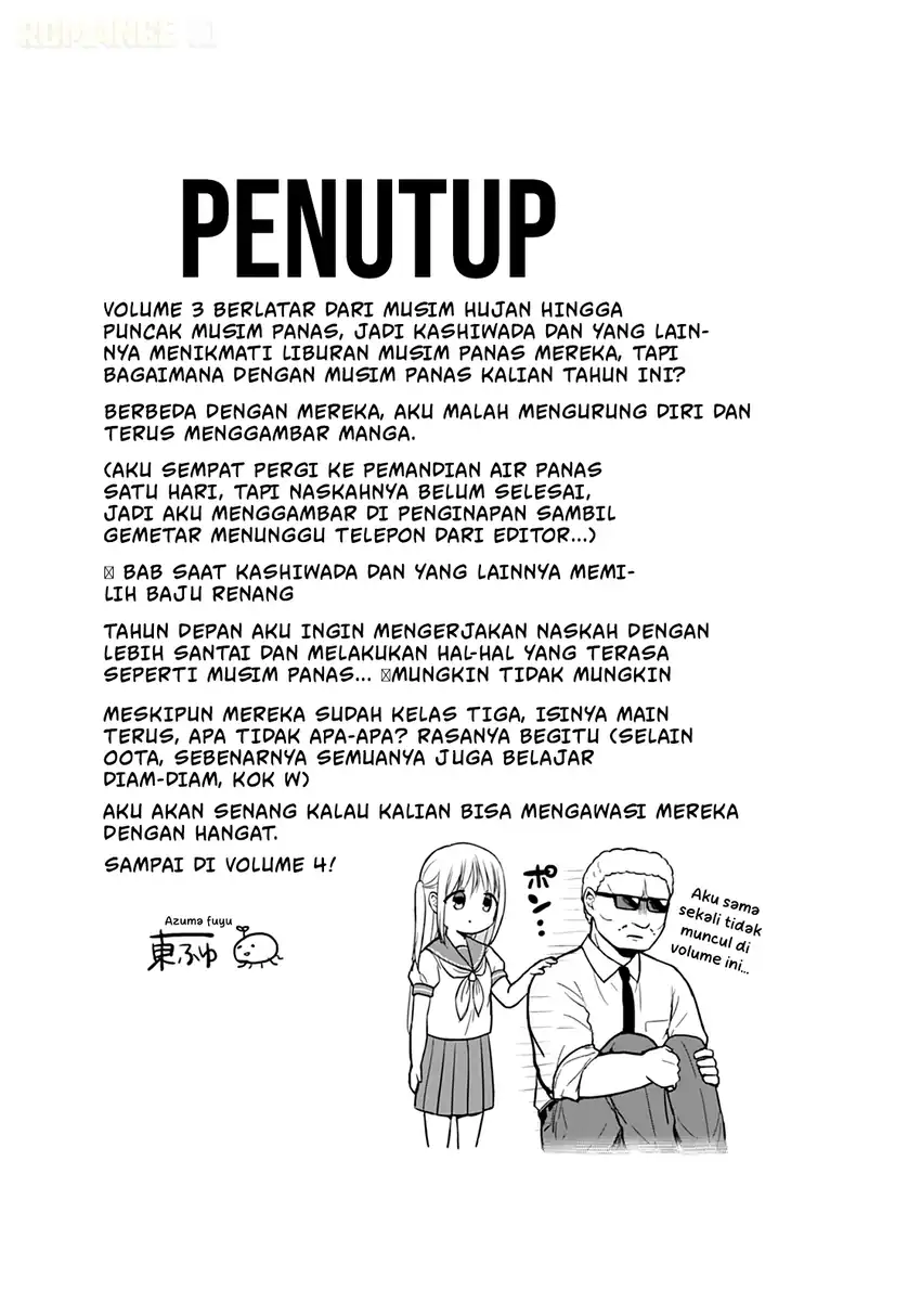 Chapter 37.5 - halaman 12