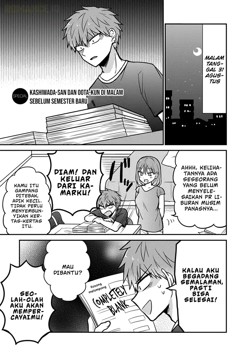 Chapter 37.5 - halaman 3