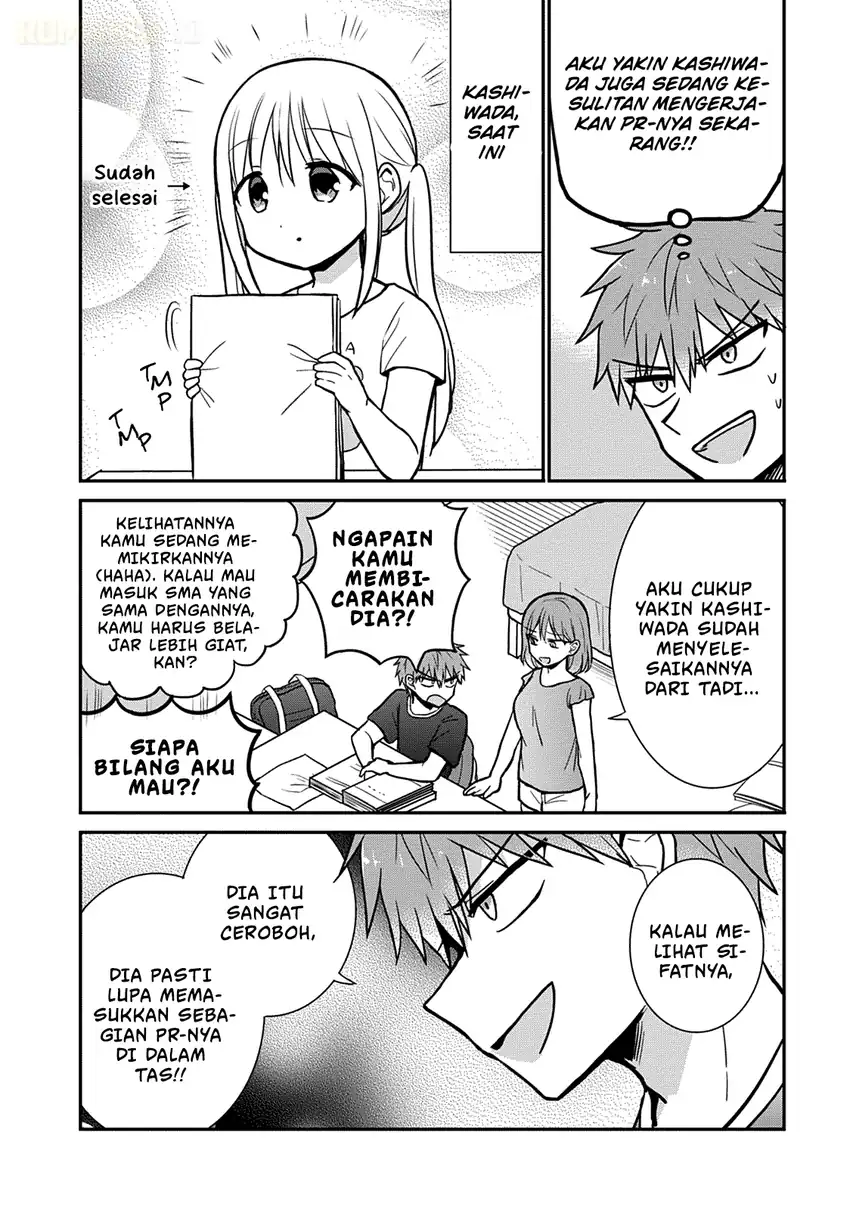 Chapter 37.5 - halaman 4