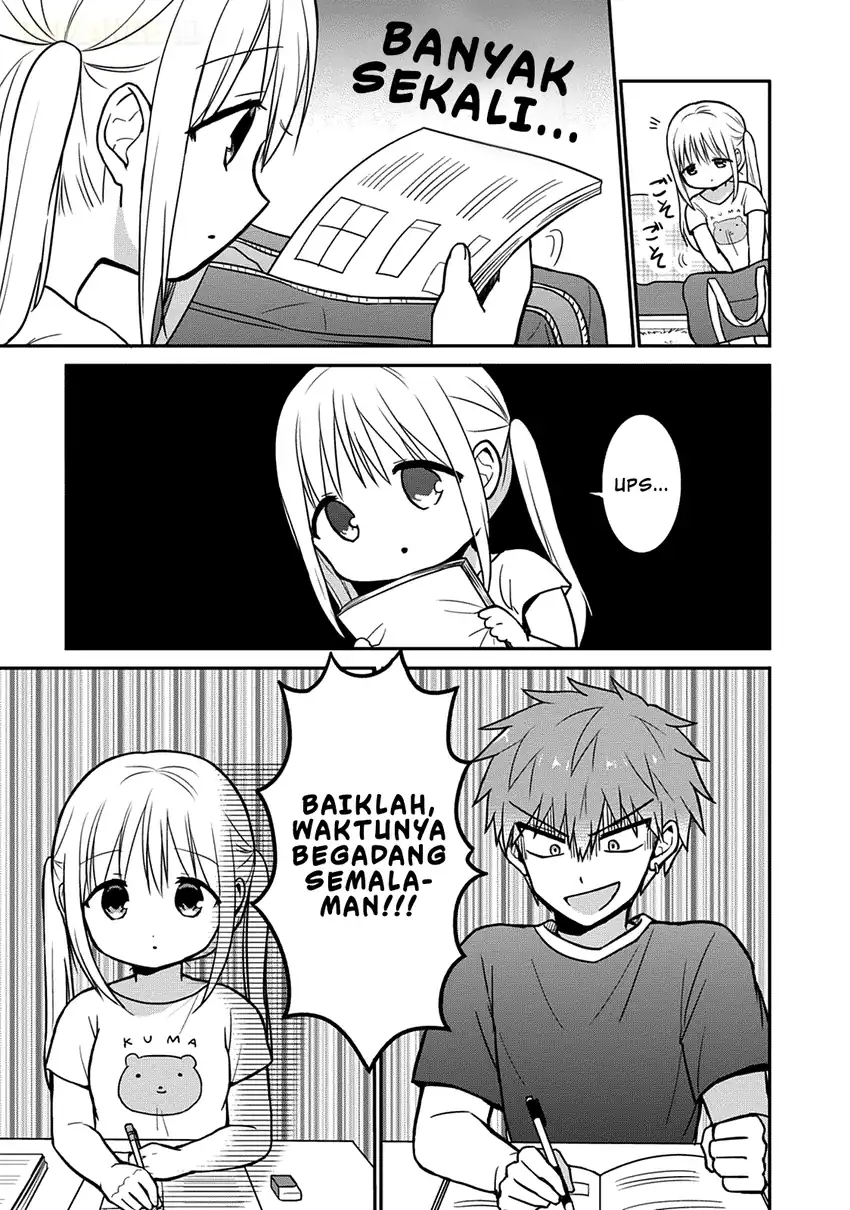 Chapter 37.5 - halaman 5