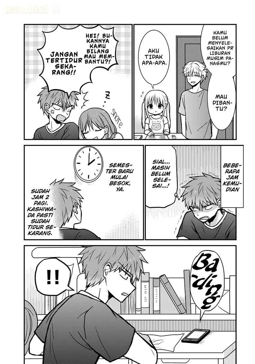 Chapter 37.5 - halaman 6