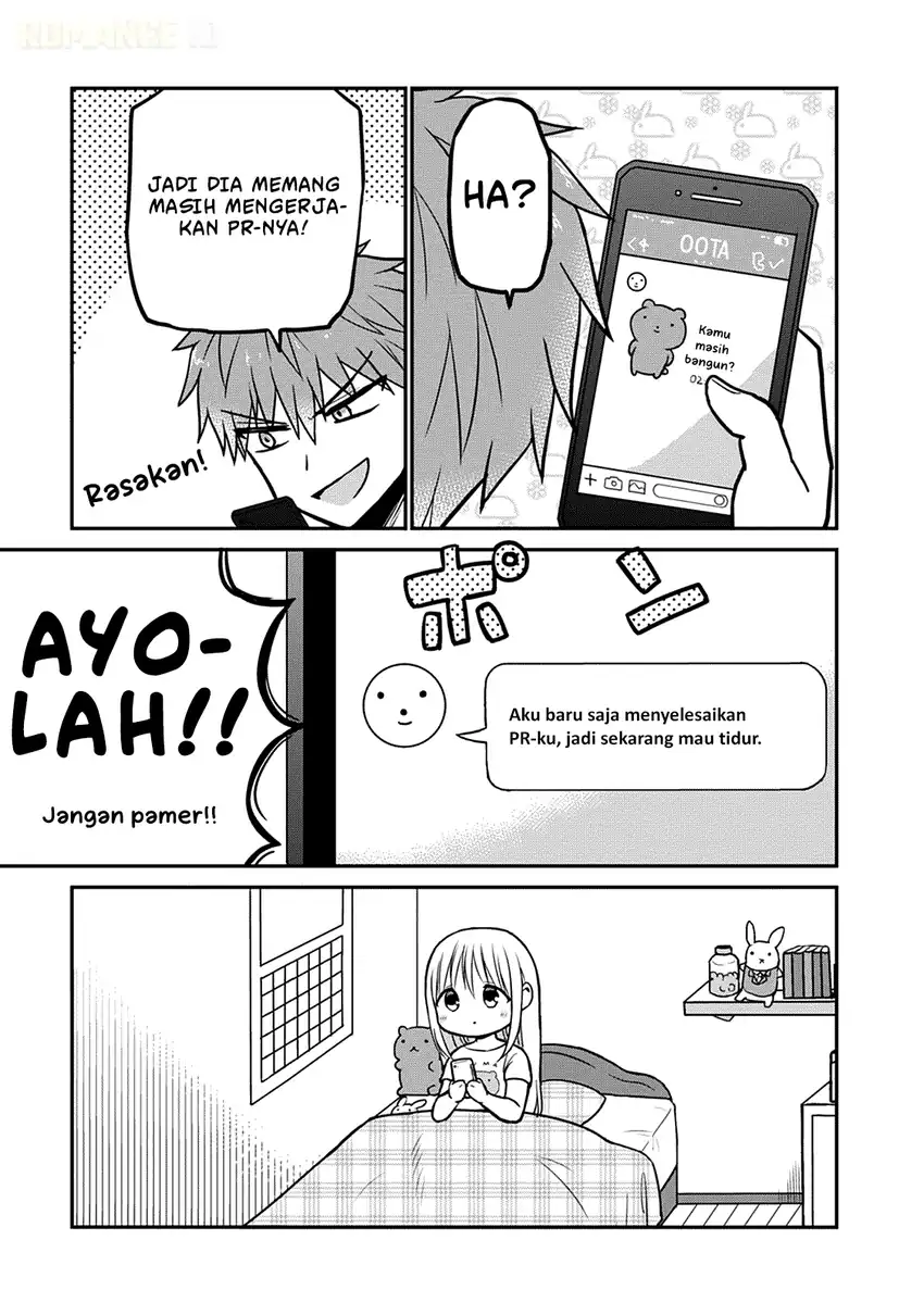 Chapter 37.5 - halaman 7