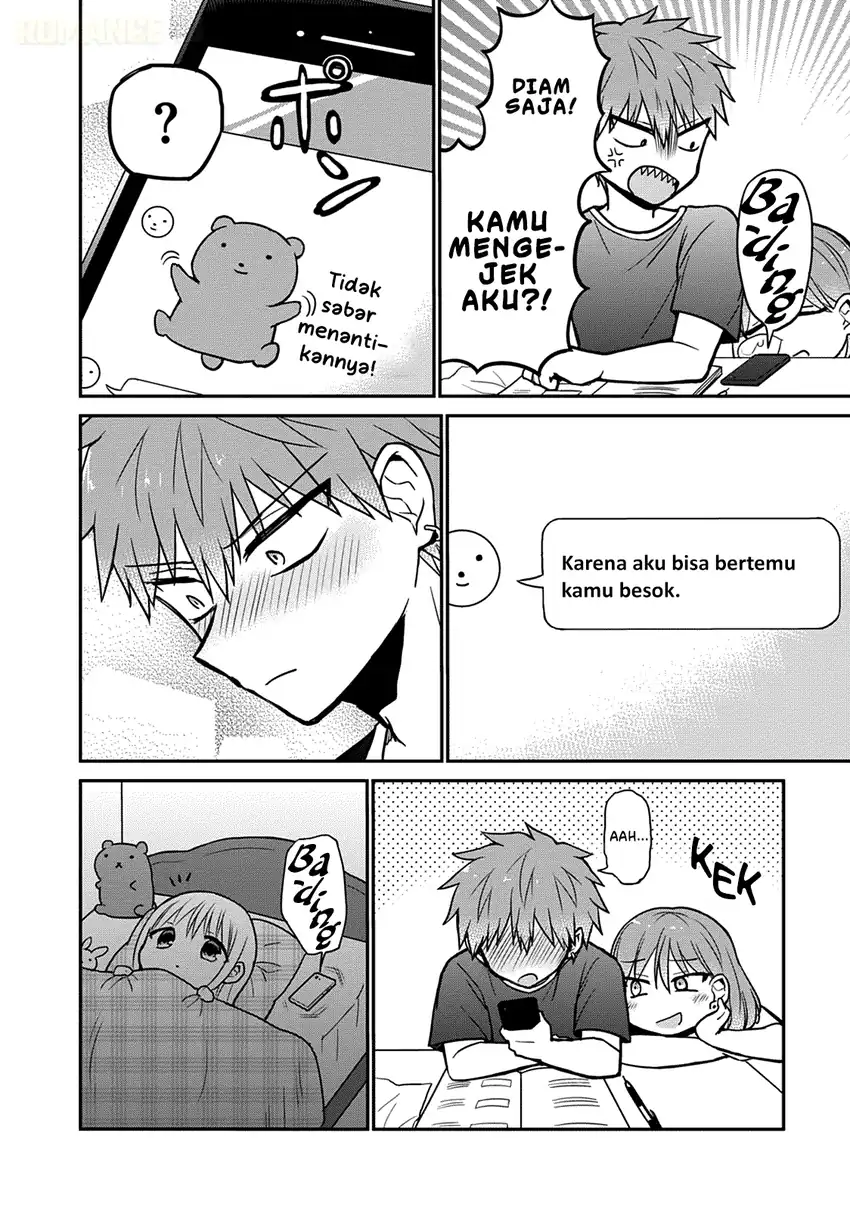Chapter 37.5 - halaman 8