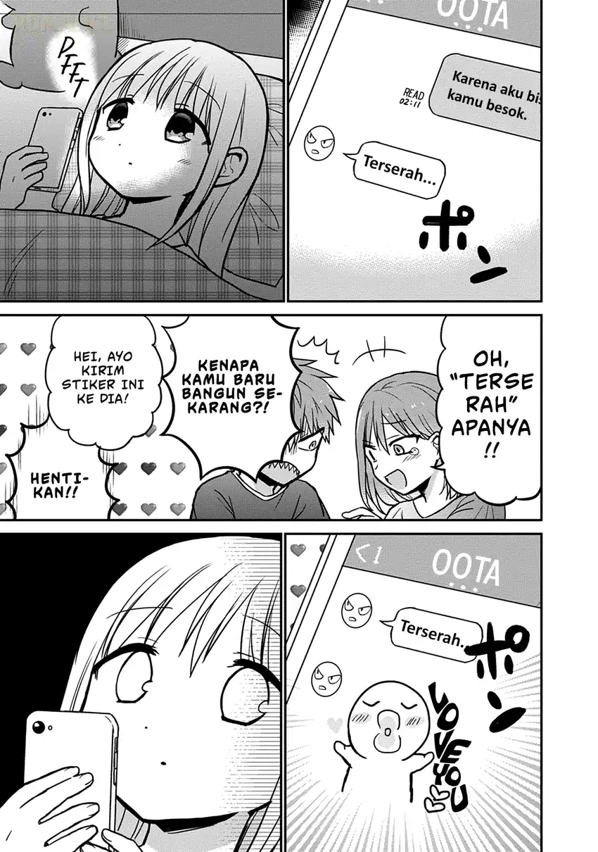 Chapter 37.5 - halaman 9