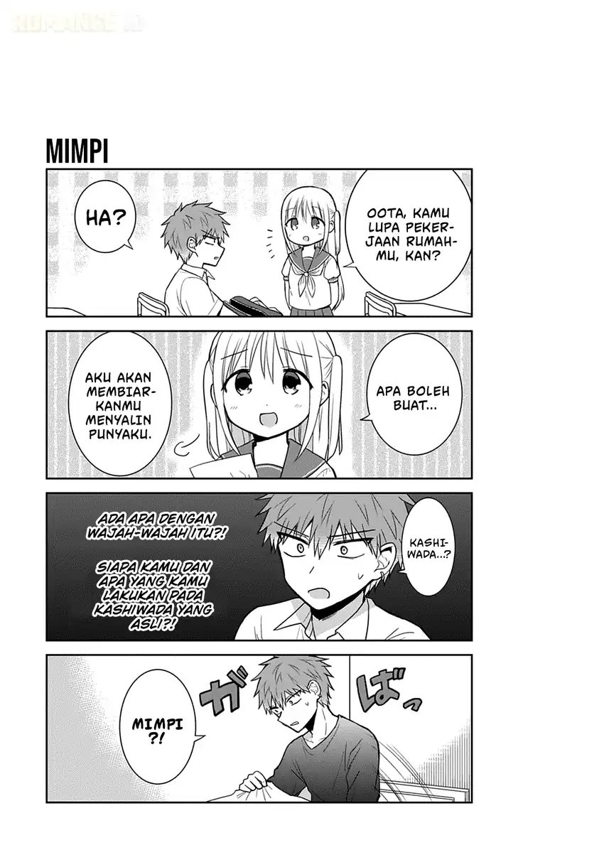Chapter 38 - halaman 12
