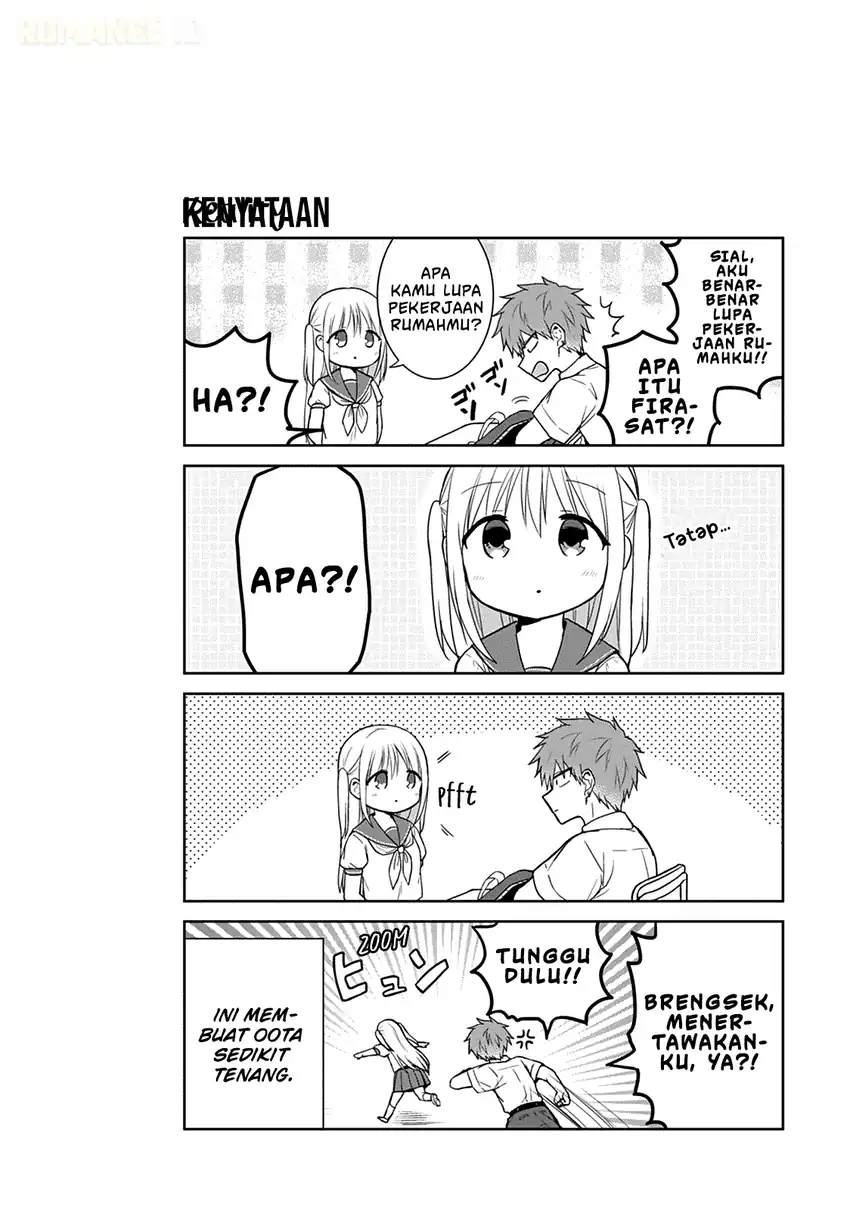 Chapter 38 - halaman 13