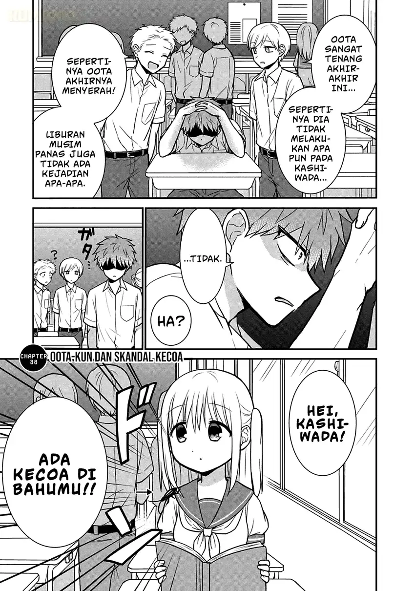 Chapter 38 - halaman 4