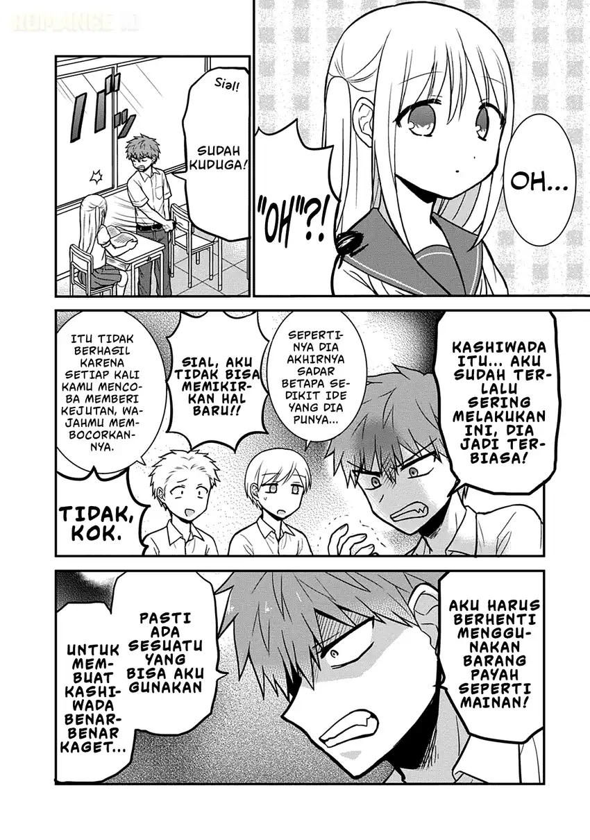 Chapter 38 - halaman 5