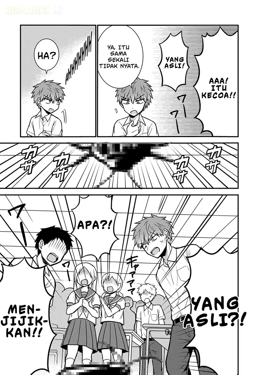 Chapter 38 - halaman 6