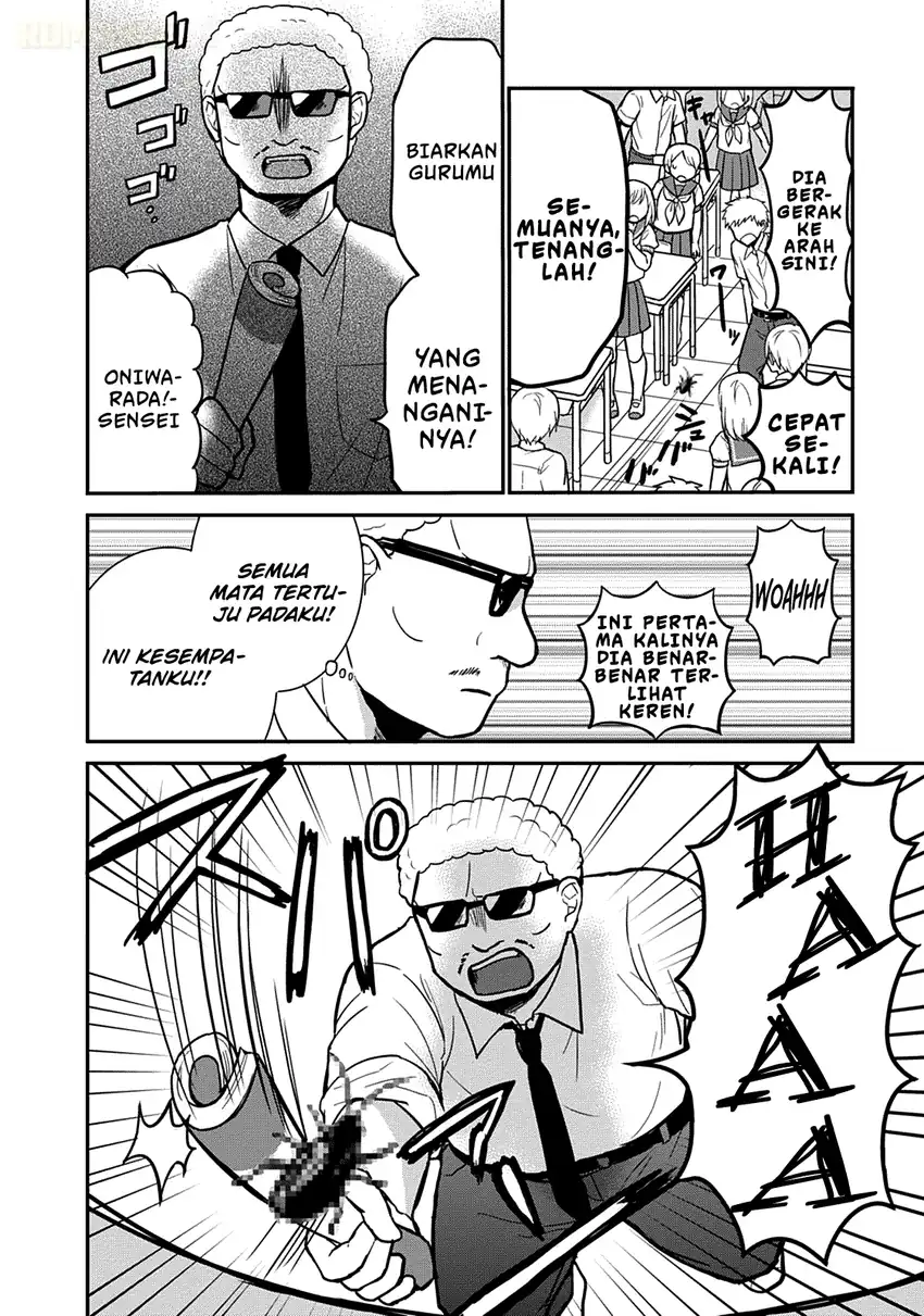 Chapter 38 - halaman 7