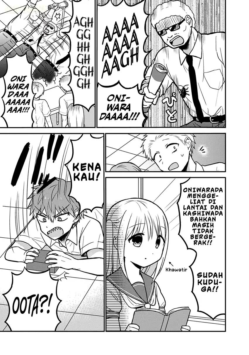 Chapter 38 - halaman 8