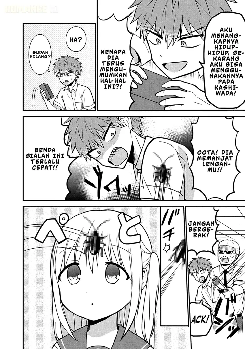 Chapter 38 - halaman 9
