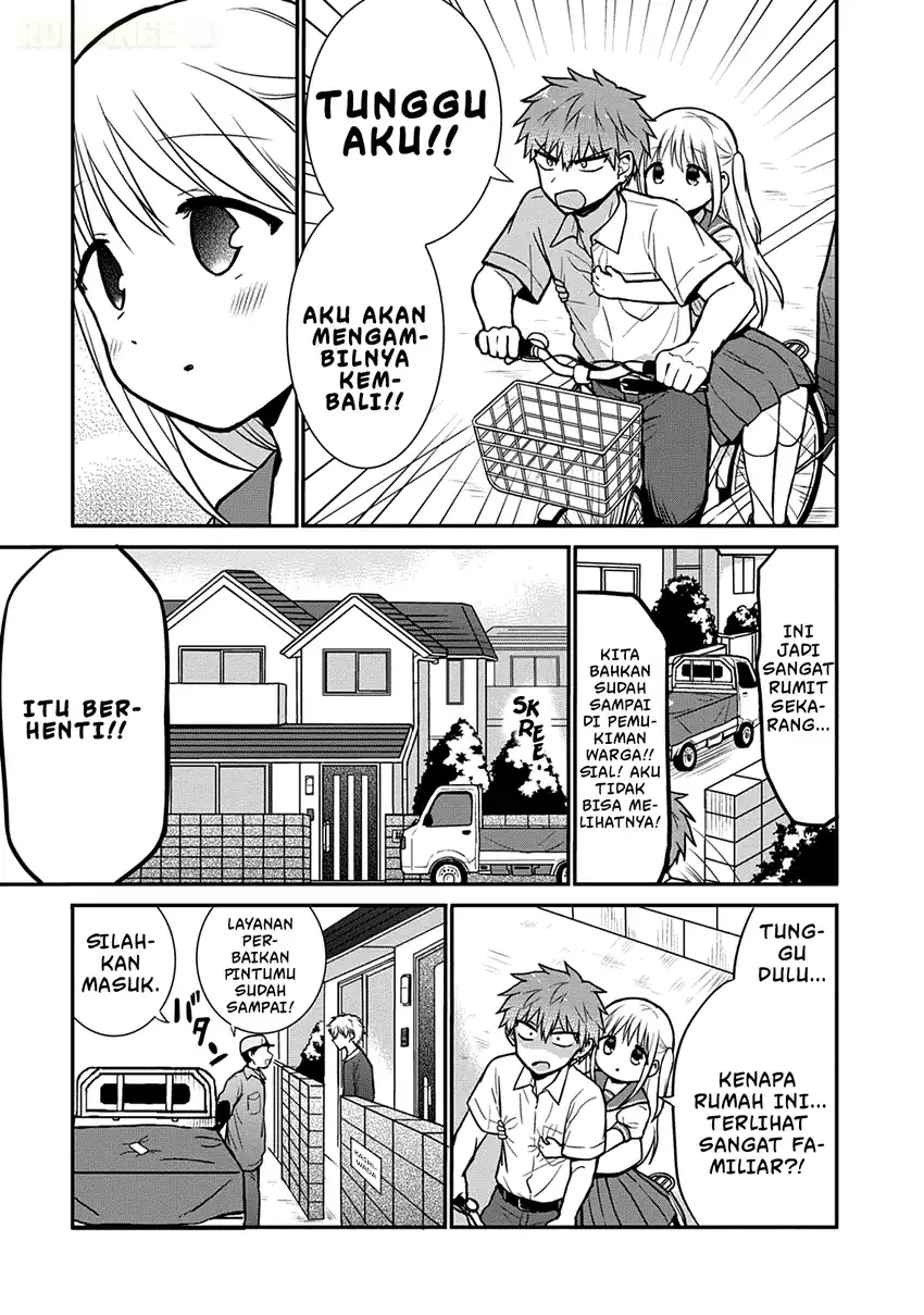 Chapter 39 - halaman 11