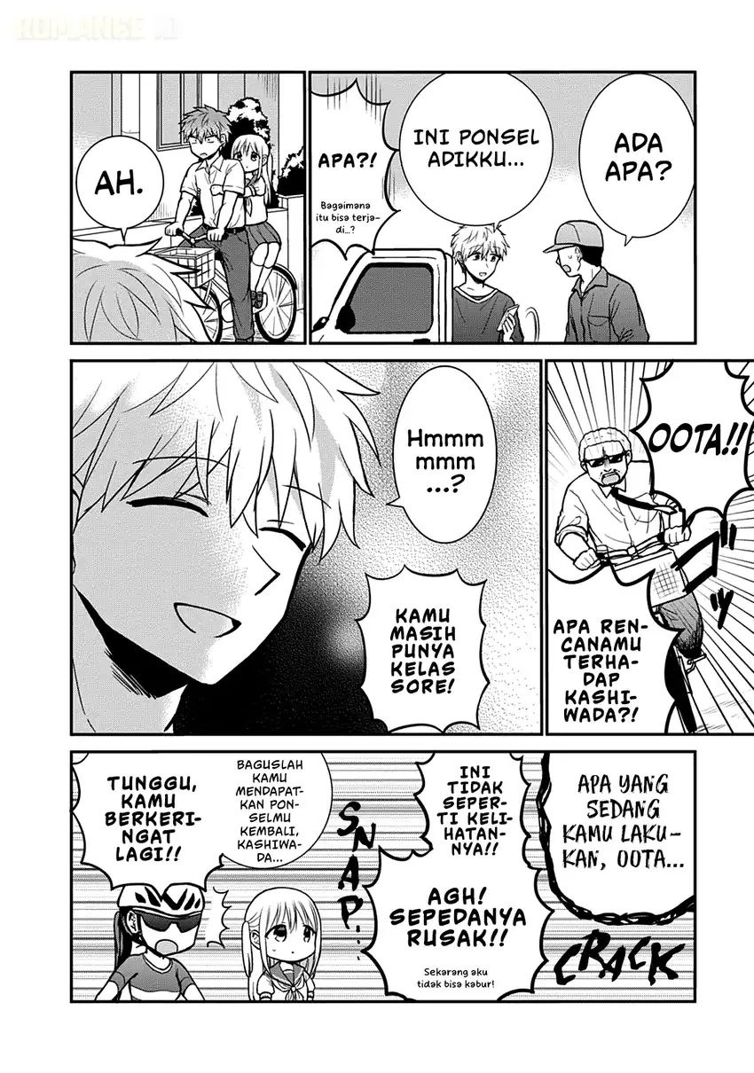 Chapter 39 - halaman 12