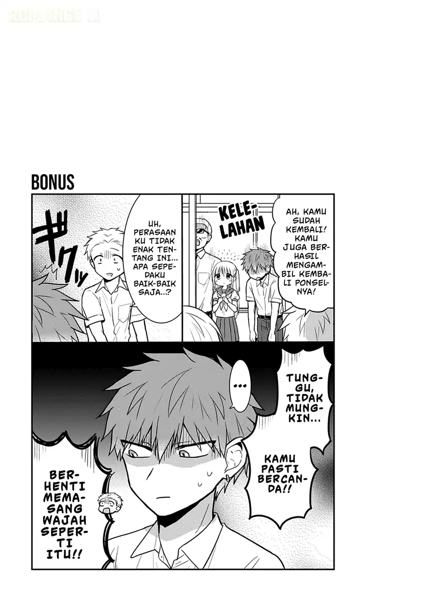 Chapter 39 - halaman 13