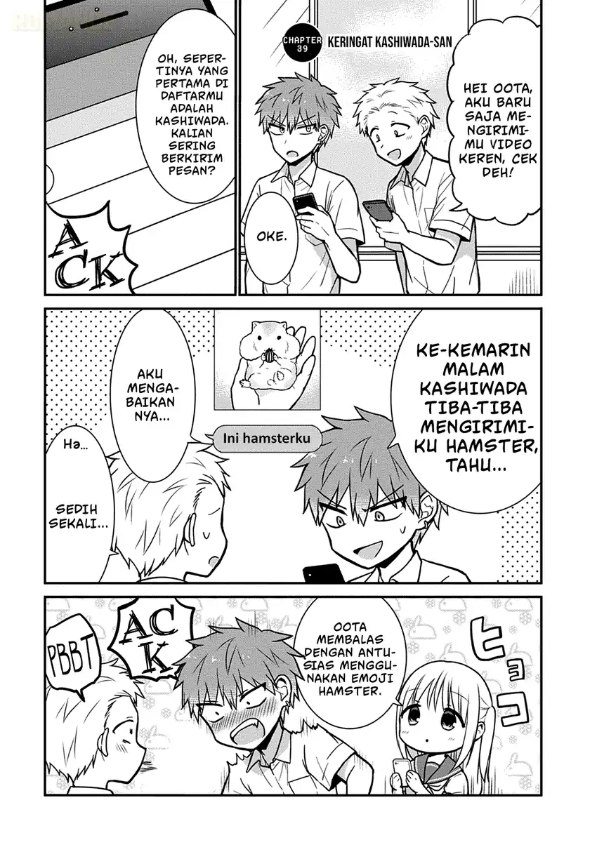 Chapter 39 - halaman 3