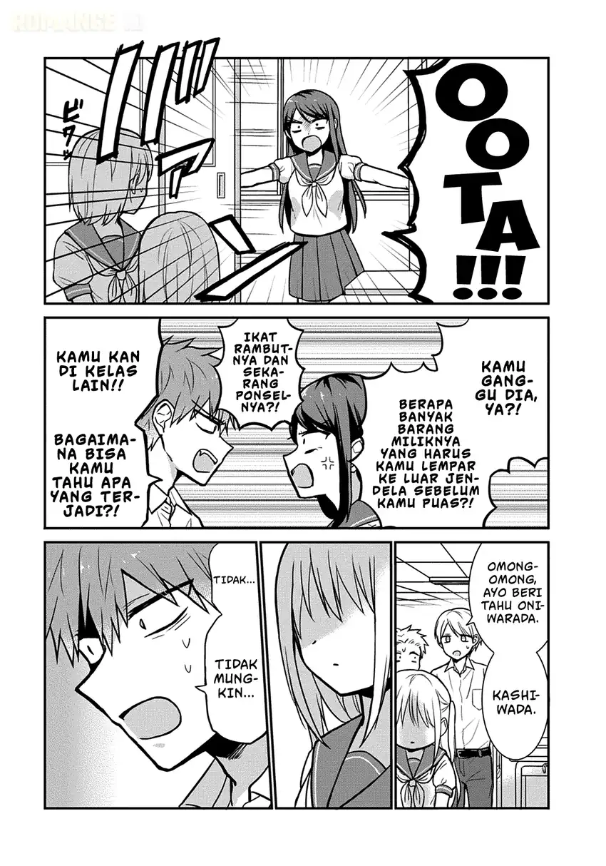 Chapter 39 - halaman 5