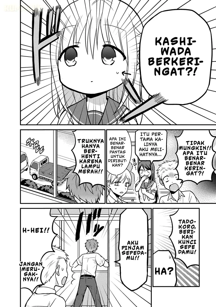 Chapter 39 - halaman 6