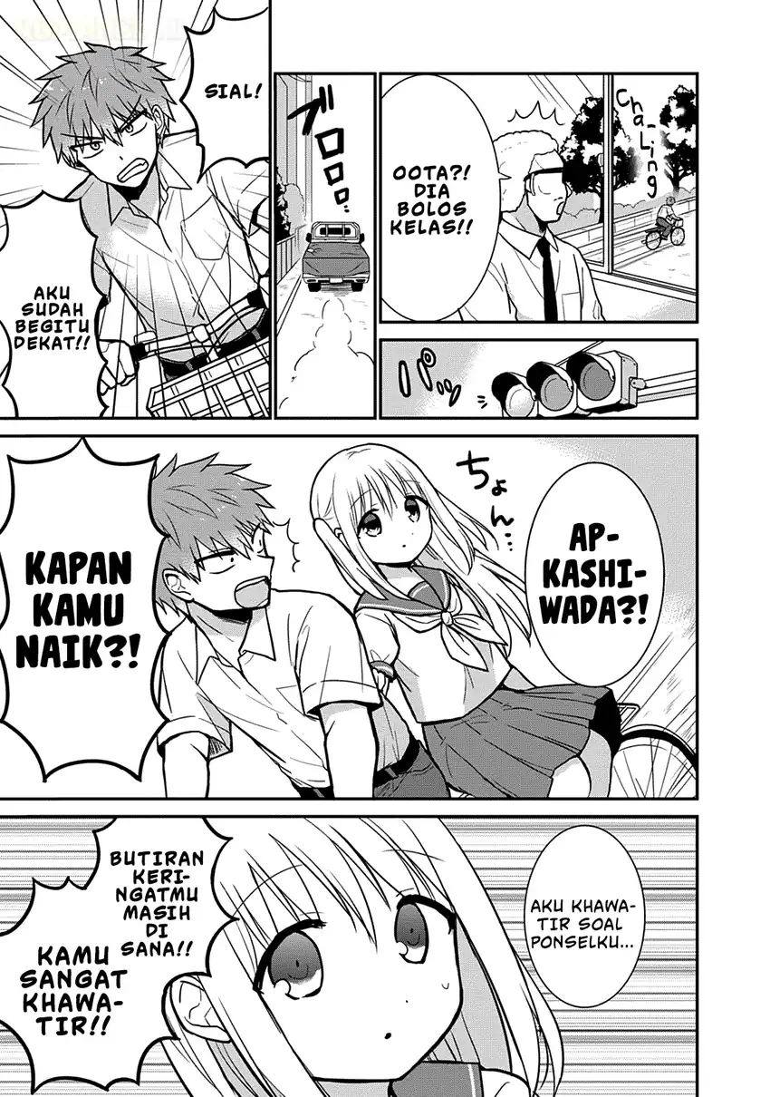 Chapter 39 - halaman 7