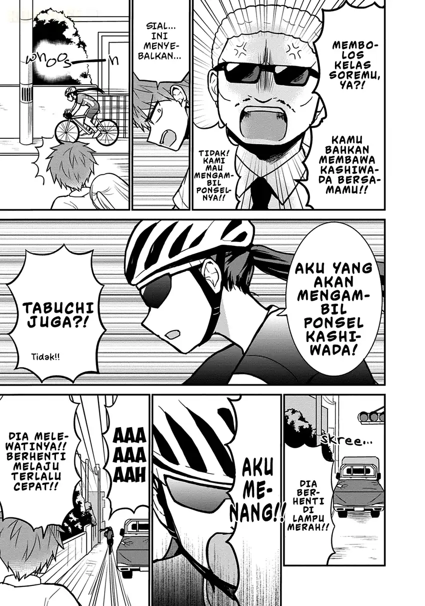 Chapter 39 - halaman 9