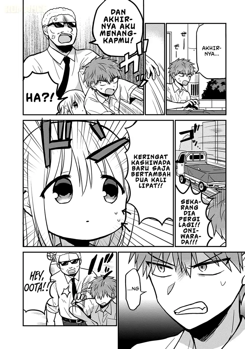 Chapter 39 - halaman 10