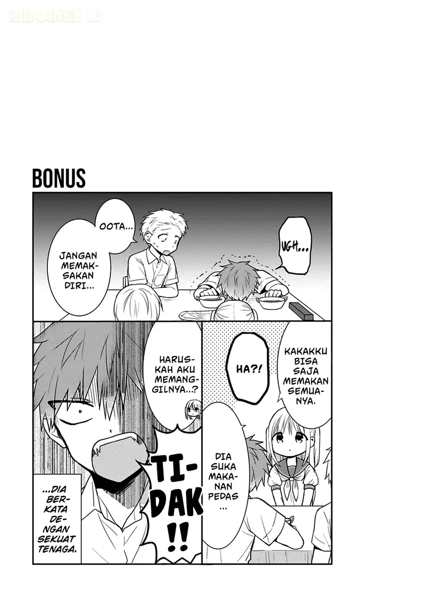 Chapter 40 - halaman 11