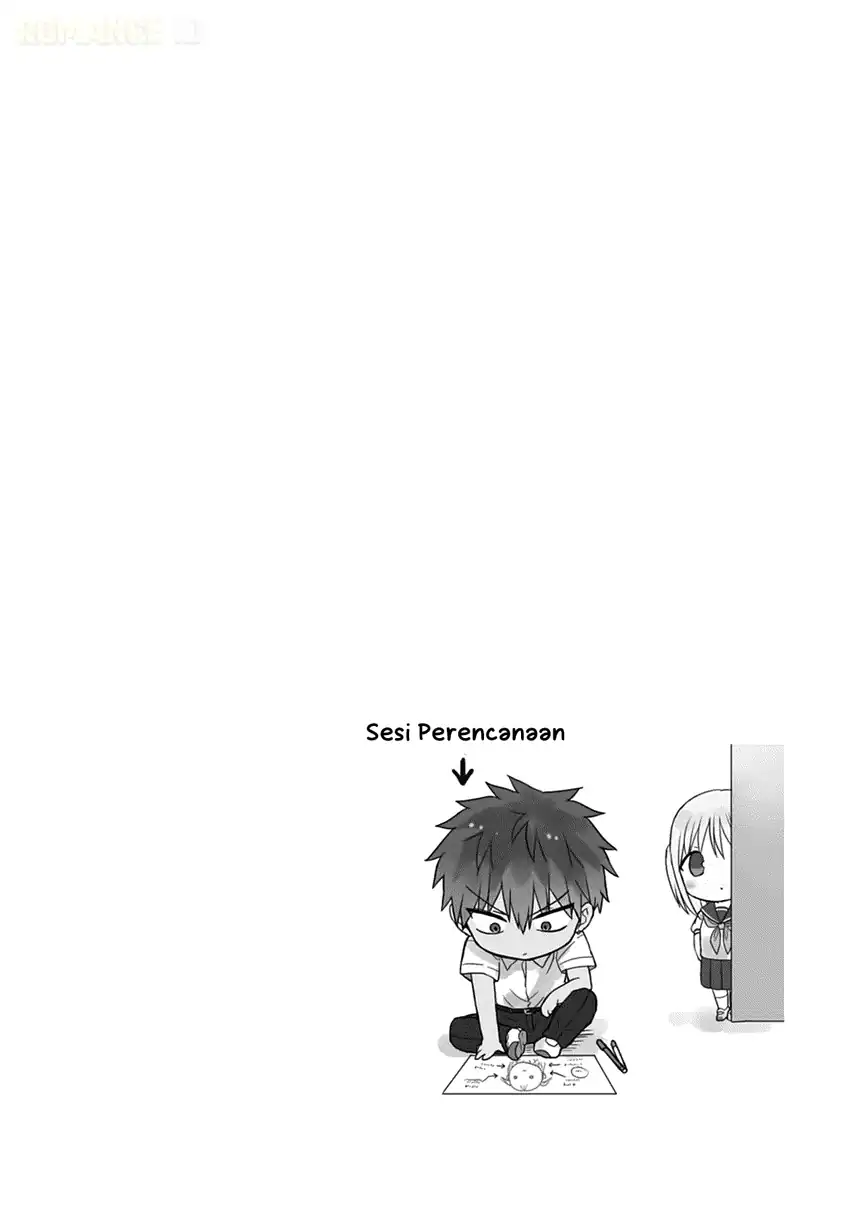 Chapter 40 - halaman 12