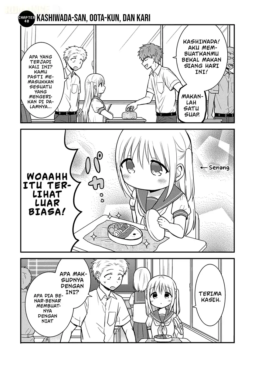 Chapter 40 - halaman 3