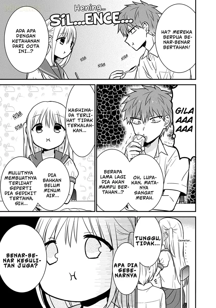 Chapter 40 - halaman 9