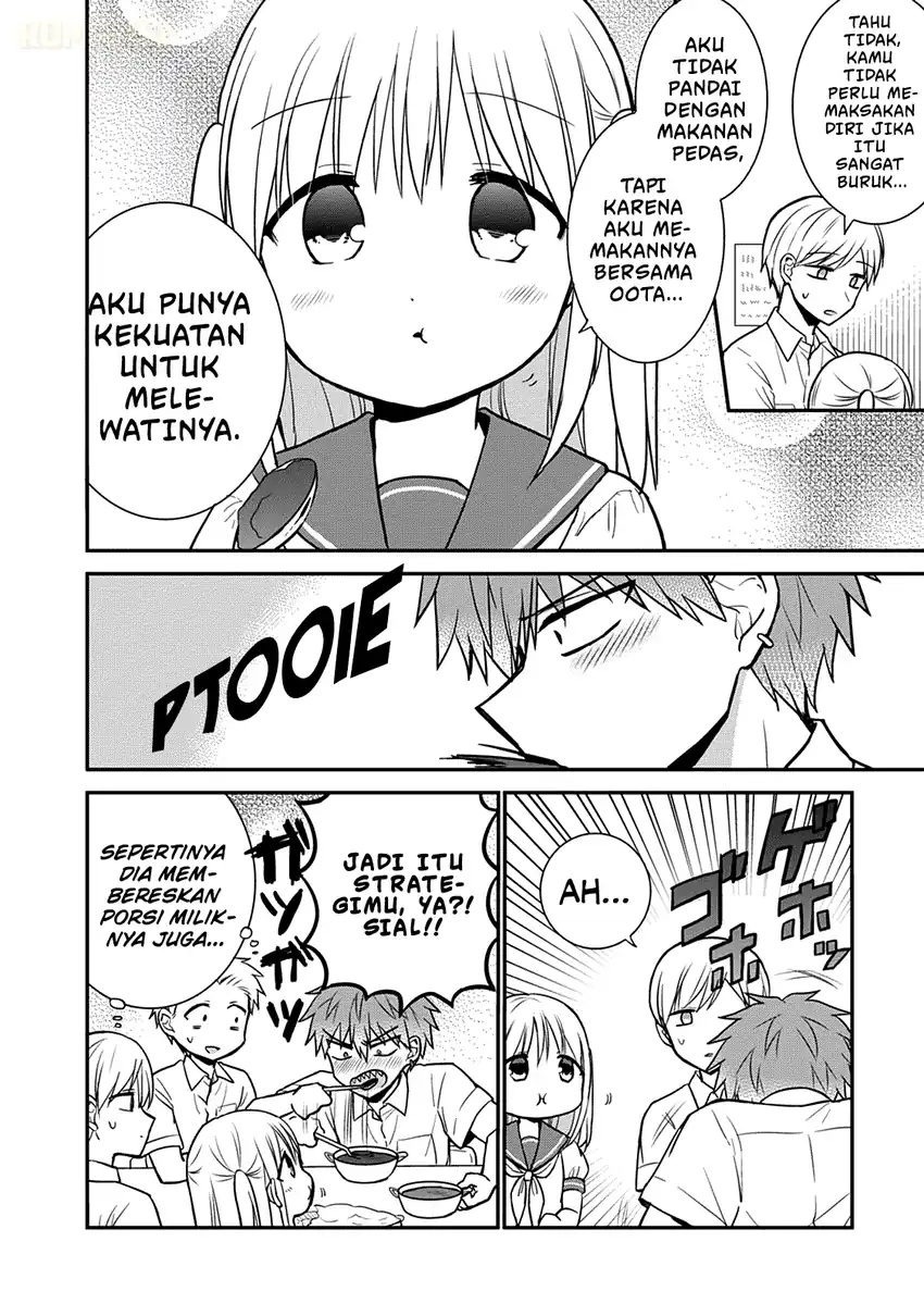 Chapter 40 - halaman 10
