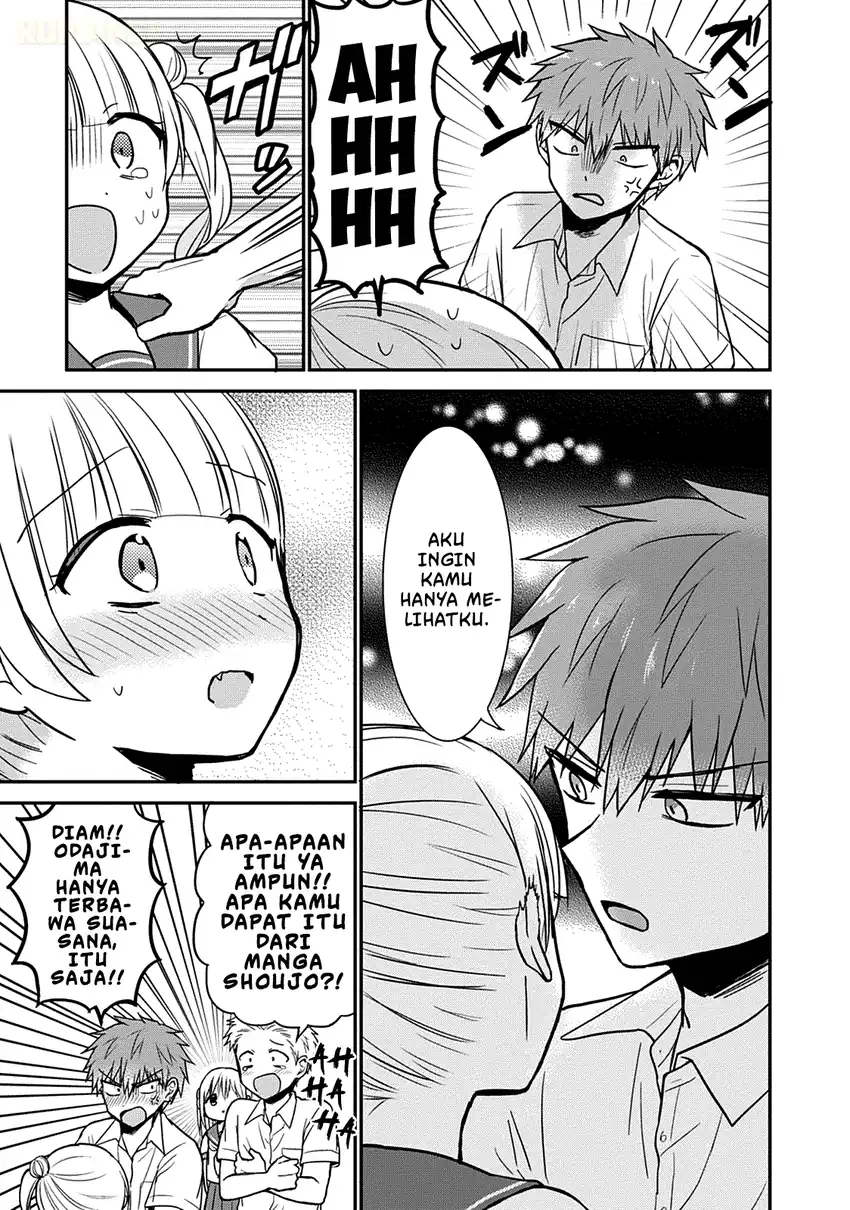 Chapter 41 - halaman 11
