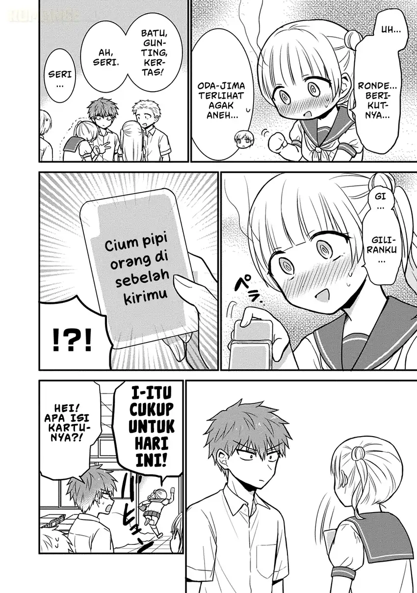 Chapter 41 - halaman 12
