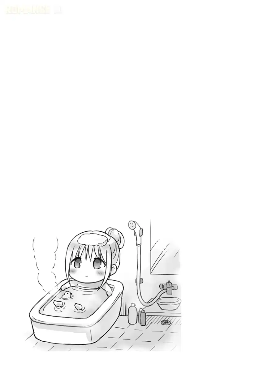 Chapter 41 - halaman 13